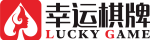 幸运棋牌包网