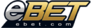 ebet包网