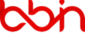 BBIN包网