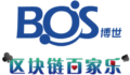 BOS包网