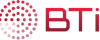 BTI包网