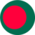 Bangladesh