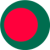 Bangladesh