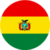 Bolivia