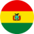 Bolivia