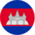 Cambodia