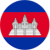 Cambodia