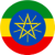 Ethiopia
