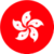 HongKong