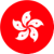 HongKong