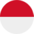 Indonesia
