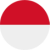 Indonesia