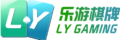 LY包网
