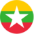 Myanmar