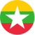 Myanmar