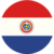 Paraguay