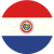 Paraguay