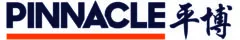 Pinnacle包网