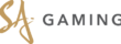SA_Gaming包网