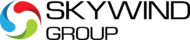 Skywind包网