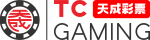 TT Gaming彩票包网