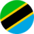 Tanzania