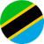 Tanzania