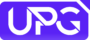 UPG包网