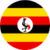 Uganda