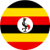 Uganda