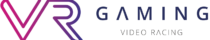 VRGAMING包网