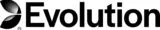 evolution包网