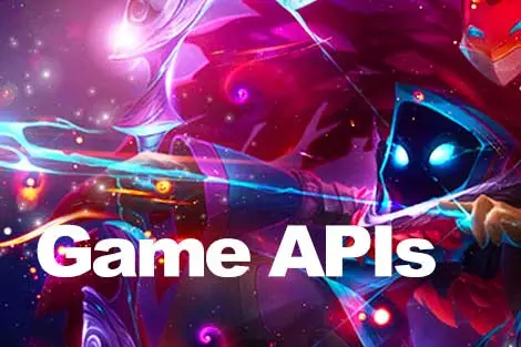 game_apis