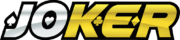 joker包网