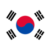 korea