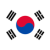 korea