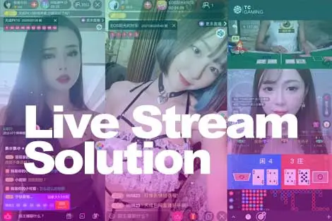 live_stream