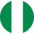 nigeria