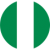 nigeria
