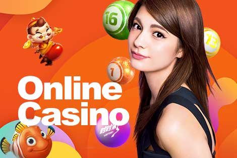 online_casino