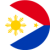 philippines