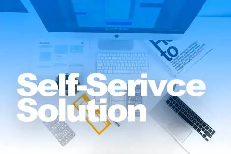 self_service3