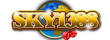 sky1388包网
