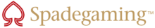 spadegaming包网