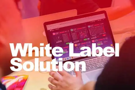 white_label